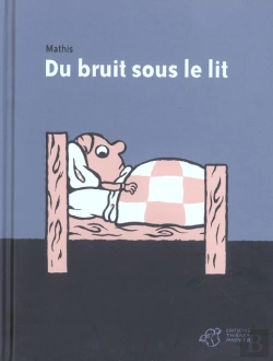 Bertrand.pt - Du Bruit Sous Le Lit
