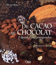 Du Cacao Au Chocolat