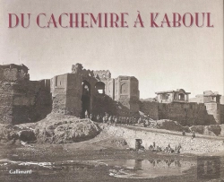 Bertrand.pt - Du Cachemire A Kaboul