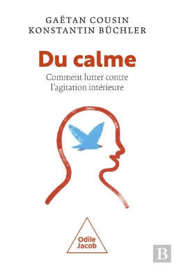 Bertrand.pt - Du Calme