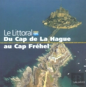 Du Cap De La Hague Au Cap Frehel