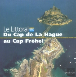 Bertrand.pt - Du Cap De La Hague Au Cap Frehel