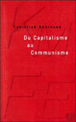 Bertrand.pt - Du Capitalisme Au Communisme