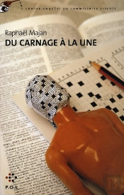 Du Carnage À La Une ; Une Contre-Enquête Du Commissaire Liberty