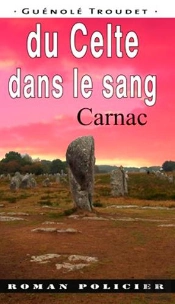 Du Celte Dans Le Sang