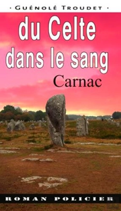 Bertrand.pt - Du Celte Dans Le Sang