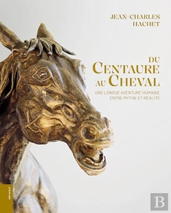 Bertrand.pt - Du Centaure Au Cheval