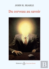 Du Cerveau Au Savoir