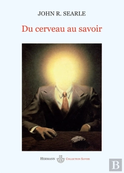 Bertrand.pt - Du Cerveau Au Savoir