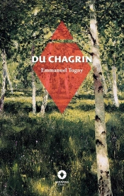 Du Chagrin