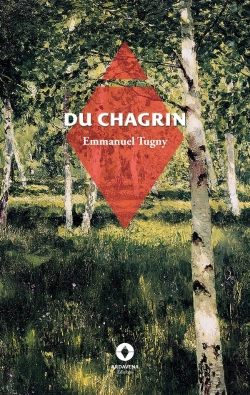 Bertrand.pt - Du Chagrin