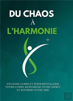 Bertrand.pt - Du Chaos A Harmonie