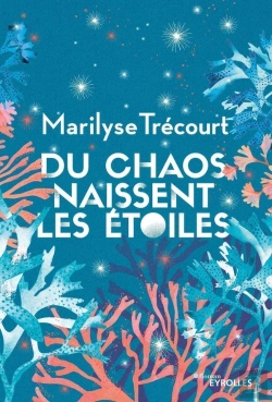 Bertrand.pt - Du Chaos Naissent Les Étoiles