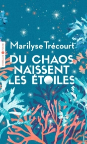 Du Chaos Naissent Les Étoiles