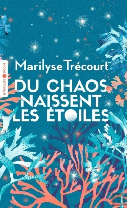 Bertrand.pt - Du Chaos Naissent Les Étoiles