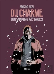 Du Charme Du Parking À Étages