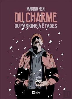 Bertrand.pt - Du Charme Du Parking À Étages