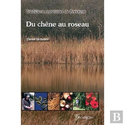 Bertrand.pt - Du Chêne Au Roseau ; Traditions Populaires De Bretagne