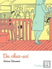 Du Chez Soi