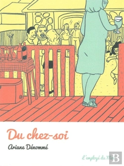 Bertrand.pt - Du Chez Soi
