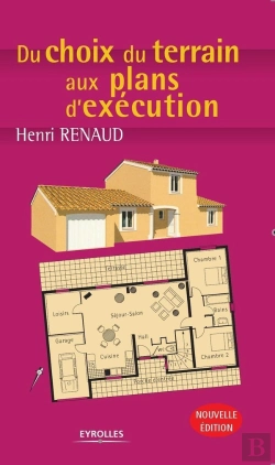 Bertrand.pt - Du Choix Du Terrain Aux Plans D'Exécution