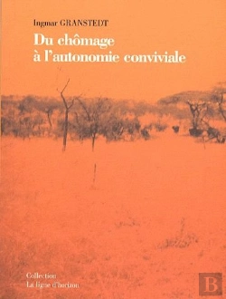 Bertrand.pt - Du Chômage À L'Autonomie Conviviale