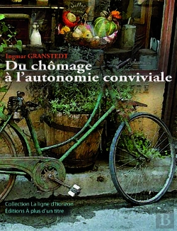 Bertrand.pt - Du Chomage A L'Autonomie Conviviale  (Nouvelle Edition)
