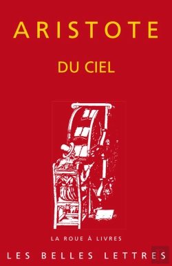 Bertrand.pt - Du Ciel