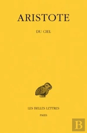 Du Ciel