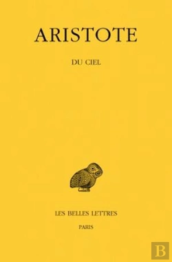 Bertrand.pt - Du Ciel