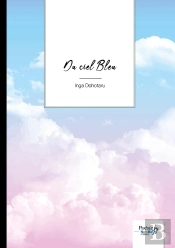 Du Ciel Bleu