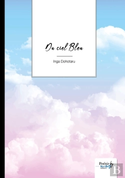 Bertrand.pt - Du Ciel Bleu