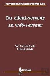 Du Clientserveur Au Webserveur