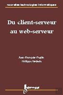 Bertrand.pt - Du Clientserveur Au Webserveur