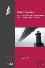 Du Coaching À L'Accompagnement Professionnel Personnalisé