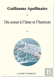 Du Coeur A L?Ame Et L'Horizon