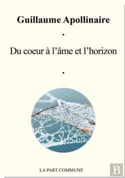 Bertrand.pt - Du Coeur A L?Ame Et L'Horizon
