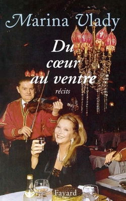 Bertrand.pt - Du Coeur Au Ventre