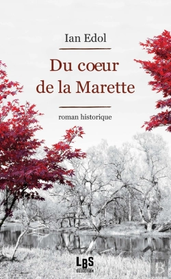 Bertrand.pt - Du Coeur De La Marette