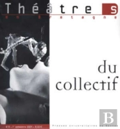 Du Collectif