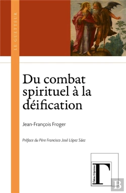 Bertrand.pt - Du Combat Spirituel À La Déification