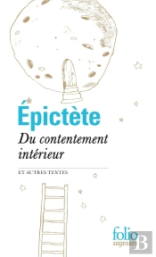 Du Contentement Interieur Et Autres Textes