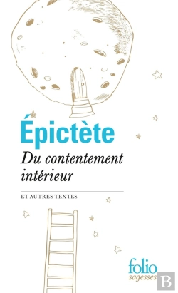 Bertrand.pt - Du Contentement Interieur Et Autres Textes