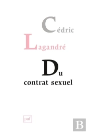 Du Contrat Sexuel