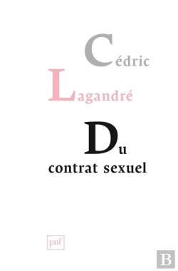 Bertrand.pt - Du Contrat Sexuel