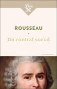 Du Contrat Social