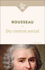 Du Contrat Social