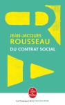 Du Contrat Social