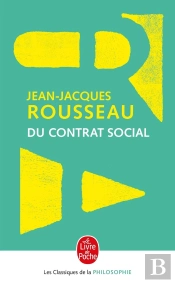 Du Contrat Social