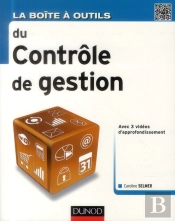Du Contrôle De Gestion